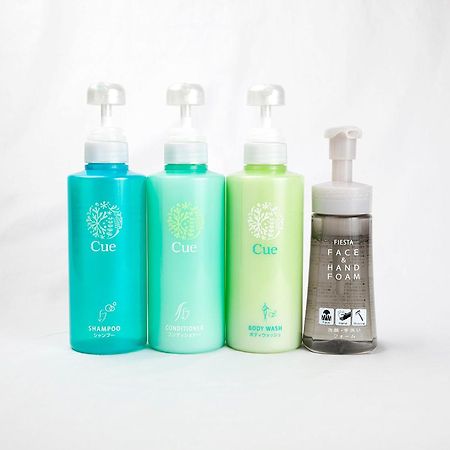 호텔 루트 인 나고야사카에 Aichi 외부 사진