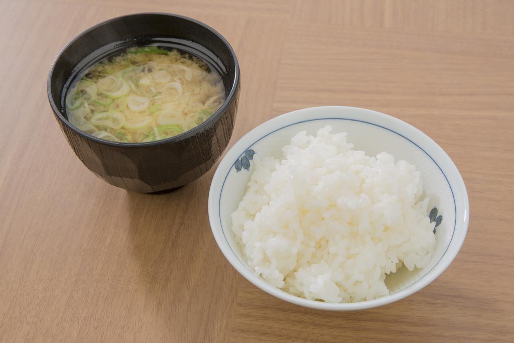 호텔 루트 인 나고야사카에 Aichi 외부 사진