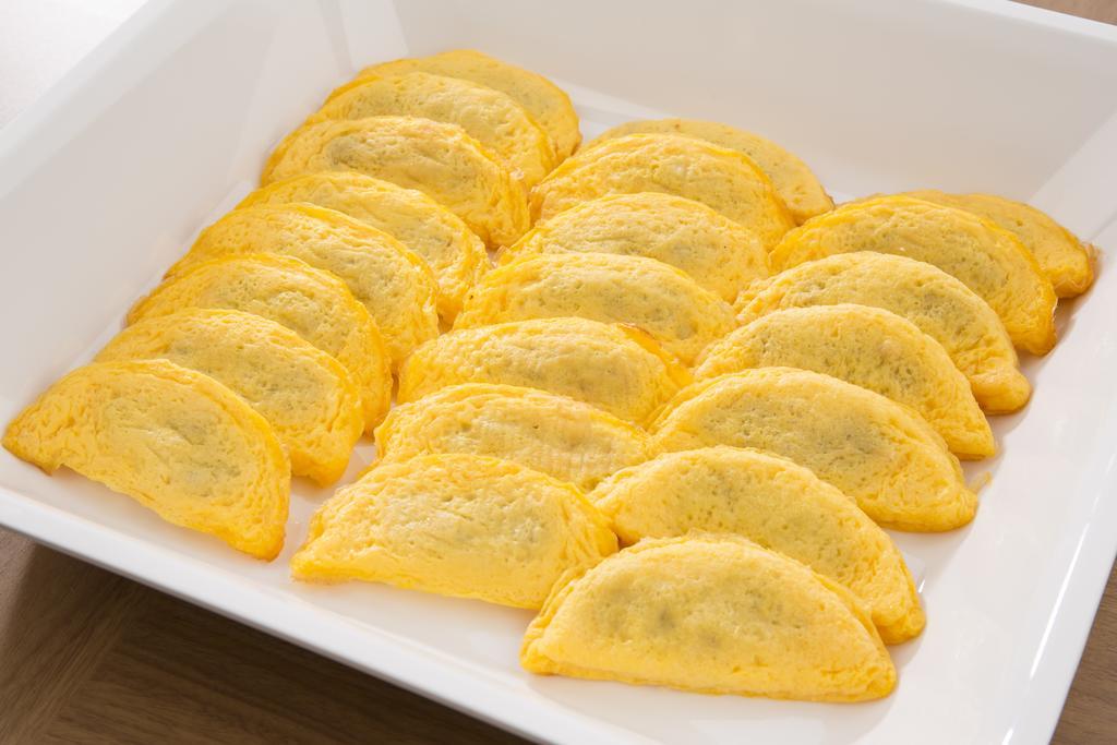 호텔 루트 인 나고야사카에 Aichi 외부 사진